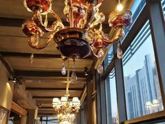 -LYFATTI 莱芙缇(赣水路店)