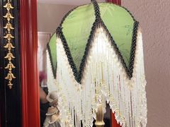 -花树下民宿(成都龙泉阳光城百工堰公园店)