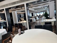 -黑明餐厅(白鹭洲店)
