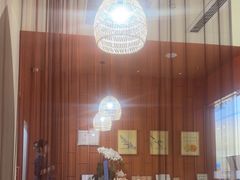 -LANN I 蘭·泰式古法按摩(高岛屋百货店)