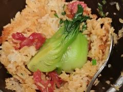 -鸽味轩·粤菜小馆(高楼门总店)