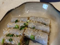-锦粤宫·精致粤菜(阳西店)