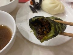 -太婆天府山珍酒楼(亚运村店)
