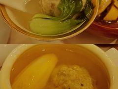 -上海老站(徐家汇店)