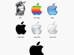 -Apple 零售店(apm Hong Kong)