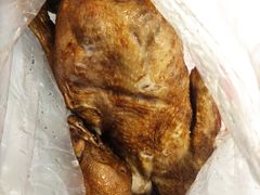 德州扒鸡-陶记正宗德州扒鸡(科巷店)