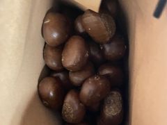 -圆门洞炒货(经一路总店)