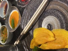 -捞王锅物料理(东百中心店)