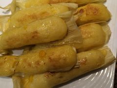 -南堂館川菜文化餐厅(天府店)