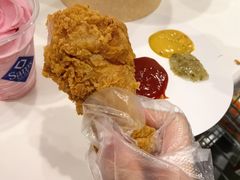 -山姆会员商店(邻瑞广场店)