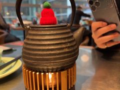 -潮界(凯德晶萃店)