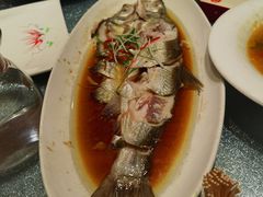 -浪里白·家宴(安德门大街店)