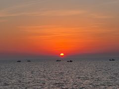 -辽宁团山国家级海洋公园