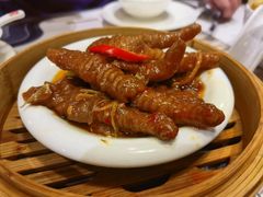 -凯德广场(金牛店)