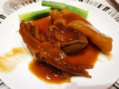 -王子饭店(圆方店)