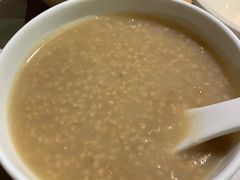 -福茂源横山铁锅羊肉(牡丹园店)