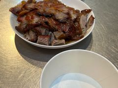 -吾家香港烧腊专门店