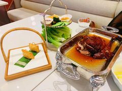 -無邪日式甜品(华润五彩城购物中心店)