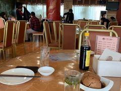 -洪祥大酒店(大庆东路店)