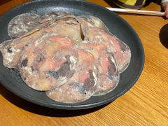 -呷哺呷哺 黄金牧场 (欢乐谷店)