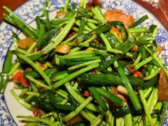 -回家吃饭·地道南昌菜(建德观总店)