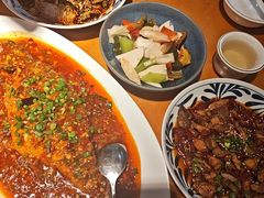 -永乐饭店