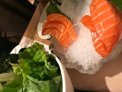 -协成海鲜火锅(情侣路店)