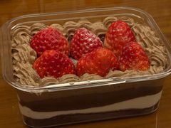 -迦南(杭州东站万象汇店)