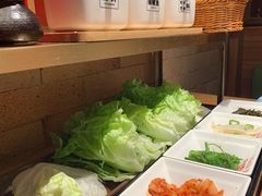 -炉小哥烤肉(信万广场店)