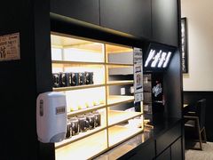 -太二酸菜鱼(汕头苏宁广场店)