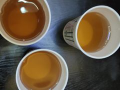 -尕胡才炕锅烤羊肉馆(八一路店)