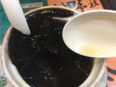 -海天堂(金銮大厦店)