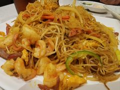 -香港新发烧腊茶餐厅(书城店)