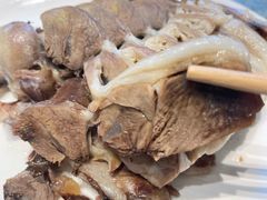 -哈啾嗨·新概念蒙餐(红星新城店)