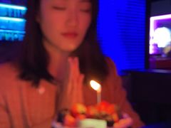 -WenTinG文汀·半糖蛋糕(合生汇店)