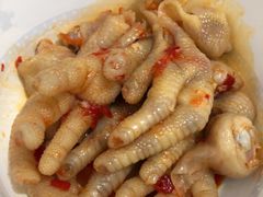 -留夫鸭(杭州大悦城店)