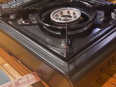 -蛙老爹·蜀香美蛙鱼头(王家湾店)