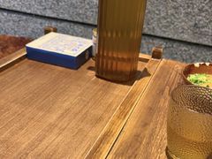 -楠火锅(昆山金鹰店)