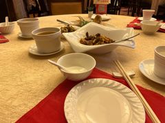 -亚龙湾红树林度假酒店御粤阁