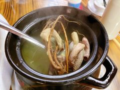 -杨厝六十六农庄农舍(杨厝路店)