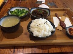 我茶台ONE味-我茶人文茶馆