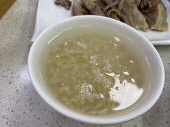 甜胚子-伊祥·敦煌楼