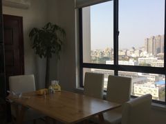 -老乡鸡(亚夏汽车城同创科技园店)