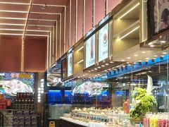 -盛福楼·惠山宴(盛岸路店)
