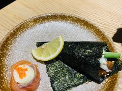 -枝魯枝魯自助料理