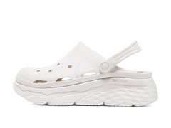 -五环Outlets(高新工厂店)