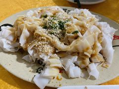 -化州肥仔大排档(建安二路店)