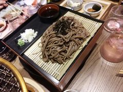 -樱宿日式和牛烧肉(五道口店)