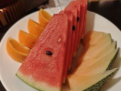 -玉玲珑·里舍(万象城店)