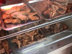 -有间鸭店(张之洞路店)